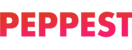 Peppest