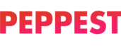 Peppest